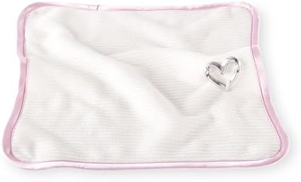 Toys R Us You \u0026 Me Baby So Sweet Knit 