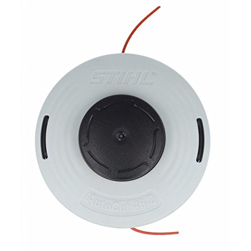 Mountfield Stihl Autocut 46-2 Brushcutter Trimmer Bump Feed Head ST4003 710 2115