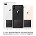 Kenu Airbase Magnetic Dashboard and Windshield Car Phone Holder Mount, Magnetic Cell Phone Holder with 360-Degree Pivot and Strong Suction Cup, Compatible with Latest iPhones, Samsungs, and Androids