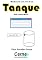 Livro Monitorando o de nível de um Tanque  Com o Visual Basic