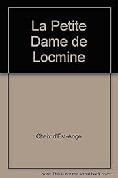 La  petite dame de Locminé