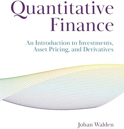 Amazon.com: Equity Management: The Art and Science of Modern