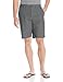 Columbia Men's PFG Blood and Guts III Short, Stain Repellant, Sun Protection