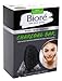 Biore Charcoal Bar 3.77oz