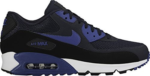 Nike Air Max 90 Essential Mens Style : 537384-417 Size : 12 M US