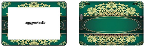 Get it Stick it SkinTabAmaFireHDX7inch_29 Skin for 7-Inch Amazon Kindle Fire HDX