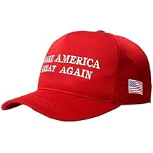 Amazon.com: maga hats