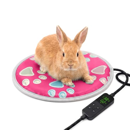 Furrybaby Pet Heating Pad