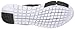 Reebok Men's Zquick Lite Running Shoe