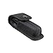 Hermitshell Hard EVA Travel Case Fits J5 Tactical V1-PRO 300 Lumen Ultra Bright Flashlight