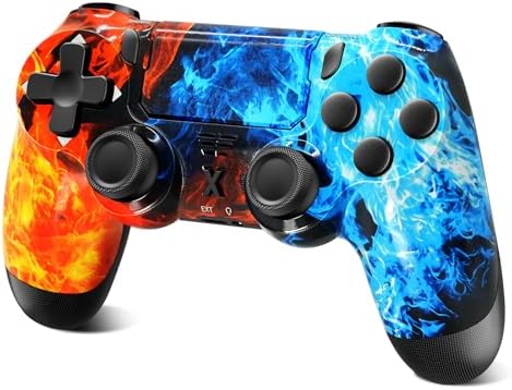 Amazon.com: MODDEDZONE MK 11