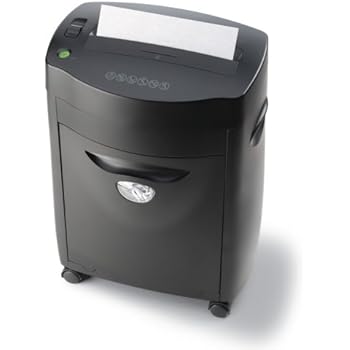 micro machines five sheet royal cut shredder