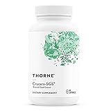 Thorne Crucera-SGS - Broccoli Seed Extract for