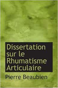 Phd dissertation image