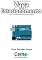 Livro Desenvolvendo um indicador de Vaga para Estacionamento Com o módulo VL53L0X programado no Arduino
