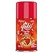 Glade Automatic Spray Air Freshener Refill, Cozy Cider Sipping, 6.2 Oz