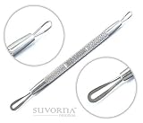Comedone Extractors