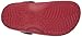 crocs 15260 CC Mc Queen Clog (Toddler/Little Kid),Red,12 M US Little Kid