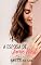 Livro A Esposa de Jamie West: Duologia Jamie West - Livro 2