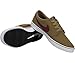 NIKE Men's SB Portmore II Solar Cnvs Skate Shoe