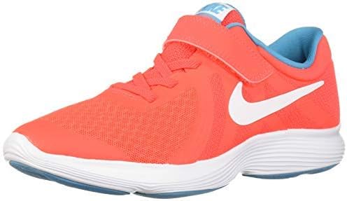 ナイキ Nike レボリューション 売り込み 4 Psv 404 キッズシューズ レディース