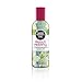 Good Virtues Co. Christmas Deal Daily Women Hair Care Shampoo For All Hair Types with Organic Black Seed Oil, Paraben-free, Travel Size (2.7 oz)