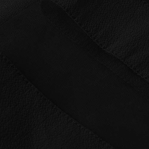 6 Women+Dresses+Casual+Womens+Sleeve