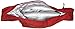 Ogio Brooklyn Women's Purse - Red