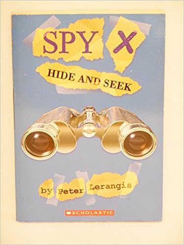 Spy X Hide And Seek Book 2 本 通販 Amazon