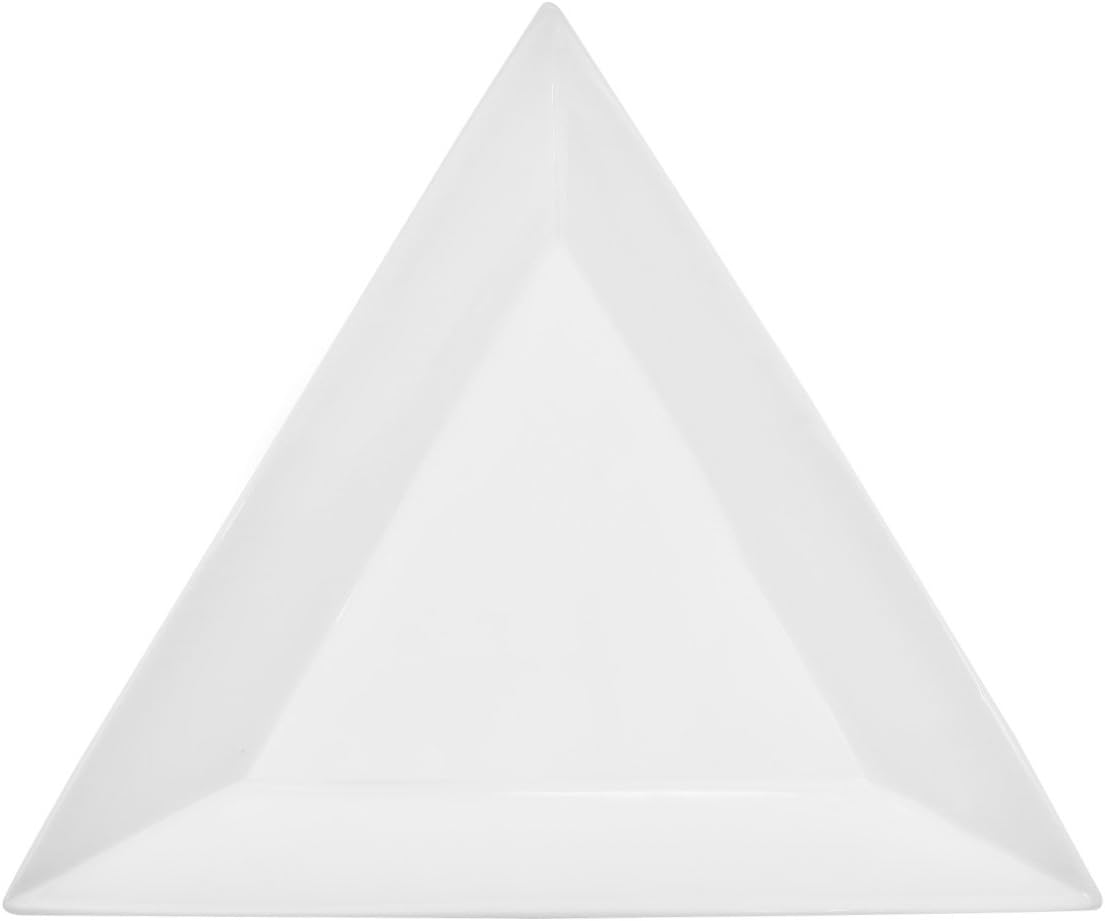 Best motel size microwave oven