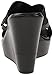 BCBGeneration Women's Bg-Quest