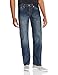 Levi's Men's 514 Straight Jean
