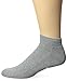 Lacoste Men's Men's Sport Quarter Ped Sock
