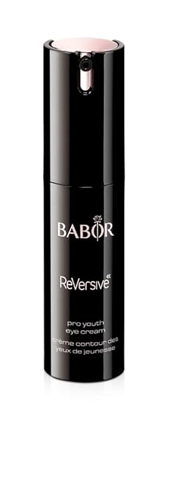 babor eye cream