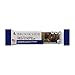BROOKSIDE Dark Chocolate Fruit & Nut Bars, Blueberry with Acai Flavor, 1.4 Ounce Bar (Pack of 12)