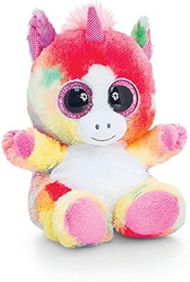 keel giant animotsu unicorn