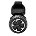 Gotrax Hoverfly XL All Terrain Hover Board 8.5