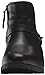 Teva Women's W Delavina Wool Ankle Boot