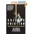 Science Friction