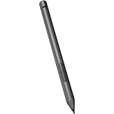 Digital Pen 2 Compatible with Lenovo Digital Pen 2,Compatible for Lenovo Yoga Book 9/2 in 1/7i/9i,ThinkBook 14 2in1/14s Yoga/Plus G4,IdeaPad Duet 3/5,13w/300w Yoga Pen(Gray)
