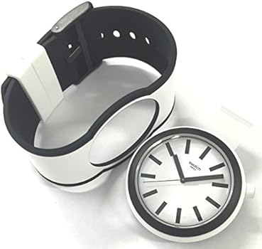 Swatch pnw100 Clearance