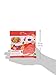 Jelly Belly Jelly Beans - Pick Any Flavor - (Size Varies by Flavor [3 oz to 3.5 oz]) (Cotton Candy)