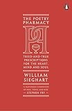 "Poetry Pharmacy" av William Sieghart