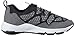 Reebok Women's Cloudride LS Dmx Walking Shoe