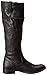 FRYE Women's Shirley Artisan Tall Riding Boot