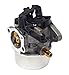 Affordstore Replacements for Briggs and Stratton 593599 Carburetor Assembly Lawn Mover Accessories