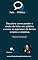 Livro Fale em Público Já!: Descubra como perder o medo de falar em público e como se expressar de forma simples e objetiva.