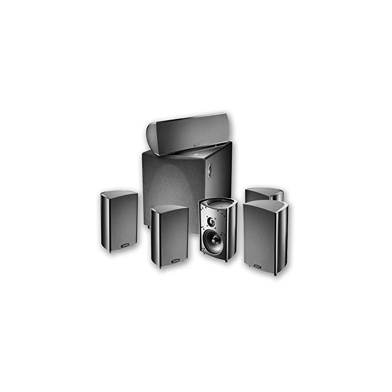 procinema 600 review