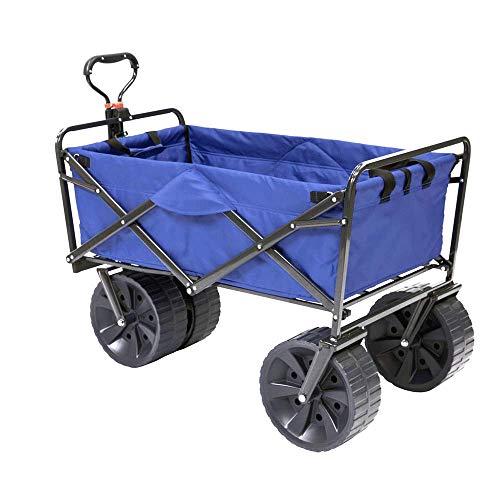 Best Beach Carts Wagons In 2019 Reviews Humber Sport