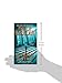 Supreme Justice: A Novel of Suspense (Dana Cutler Series, 2)